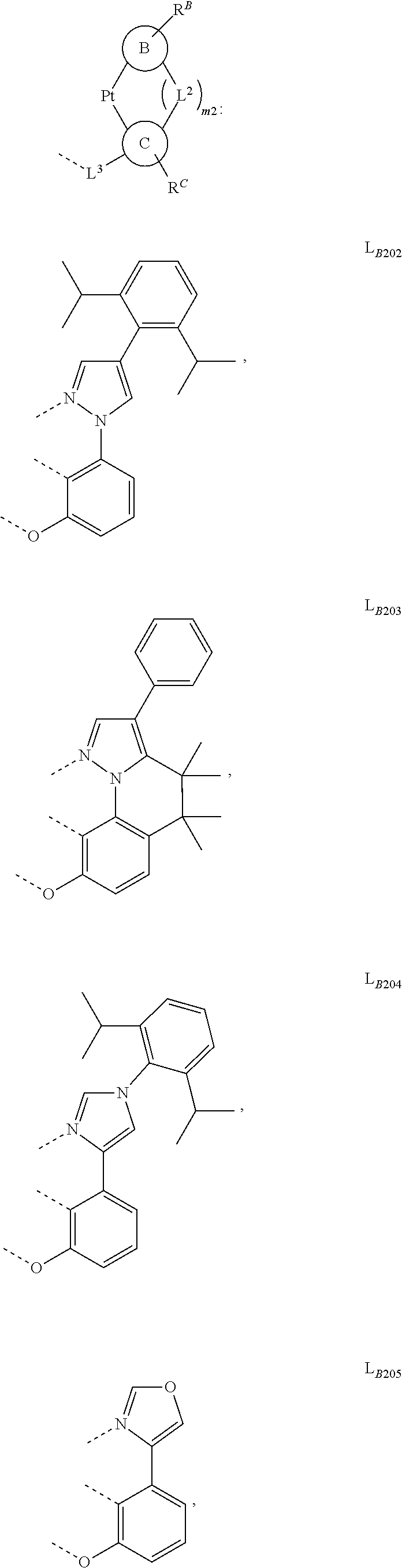 Figure US11758804-20230912-C00327