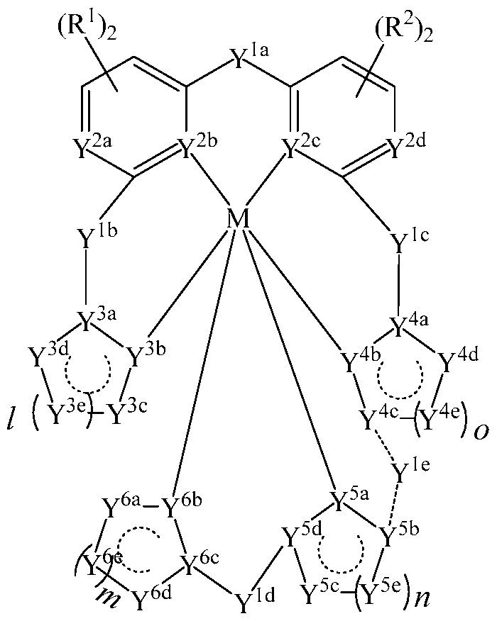 Figure imgf000008_0001