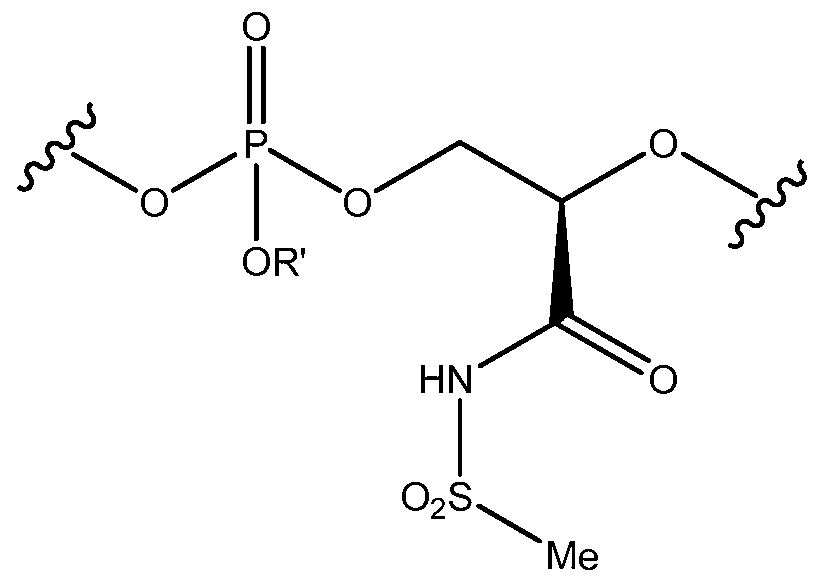 Figure imgf000075_0003