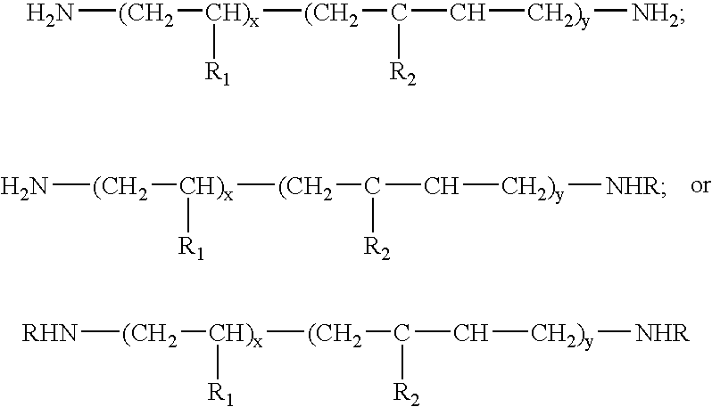 Figure US07151148-20061219-C00015