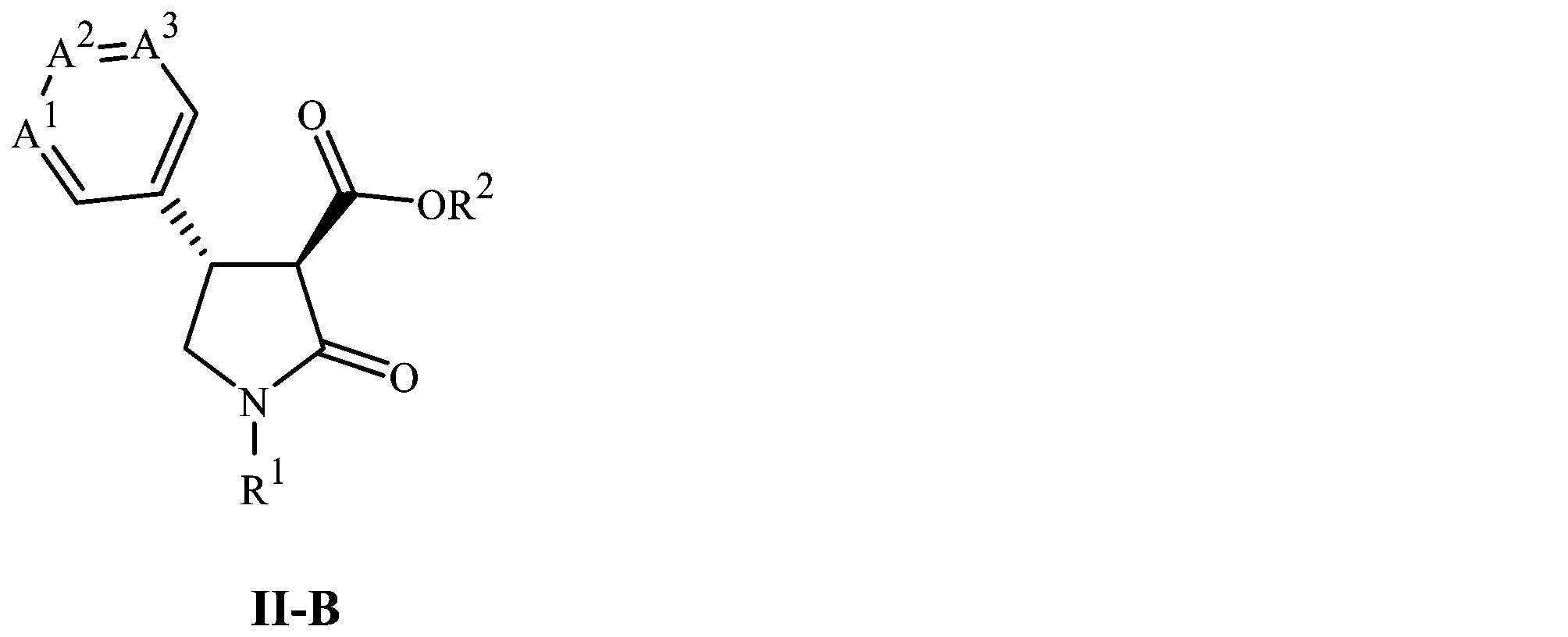 Figure 0007201609000044