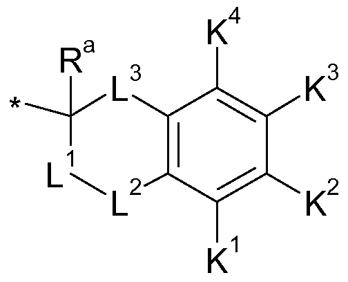 Figure imgf000007_0001