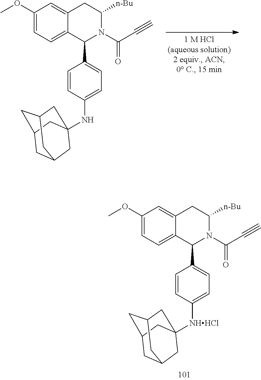 Figure US11040964-20210622-C00208