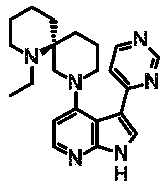Figure imgf000223_0001