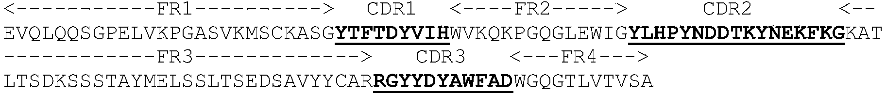 Figure PCTCN2021143371-appb-000016