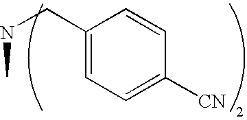 Figure US07060722-20060613-C00105