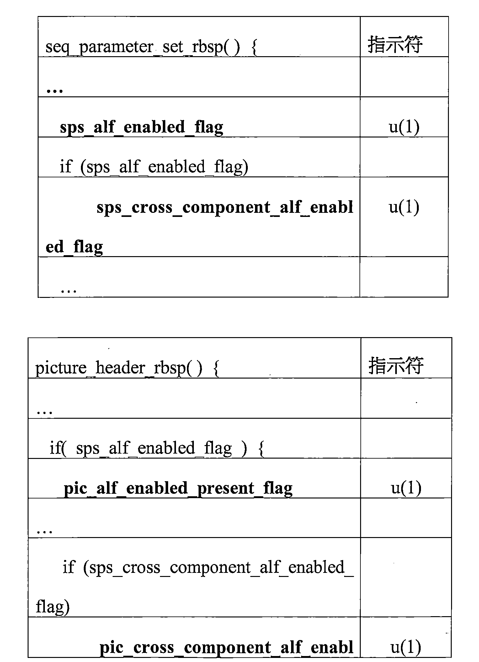 Figure 109142838-A0202-12-0033-30