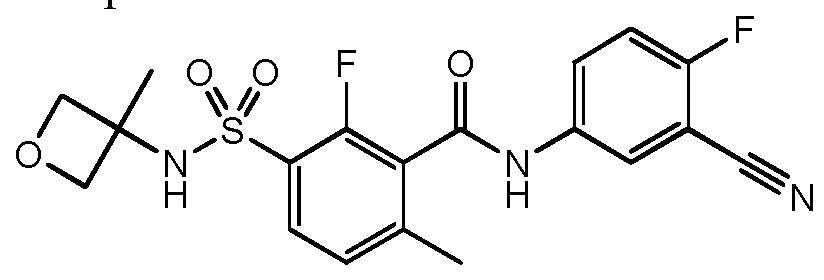 Figure imgf000104_0001