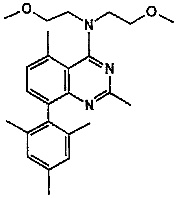 Figure imgf000087_0001