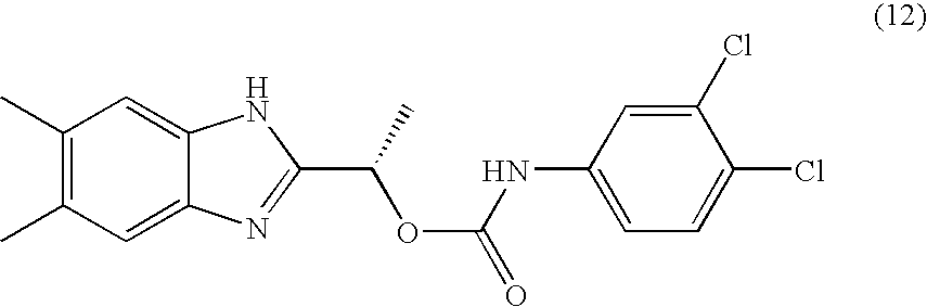 Figure US20050148643A1-20050707-C00048