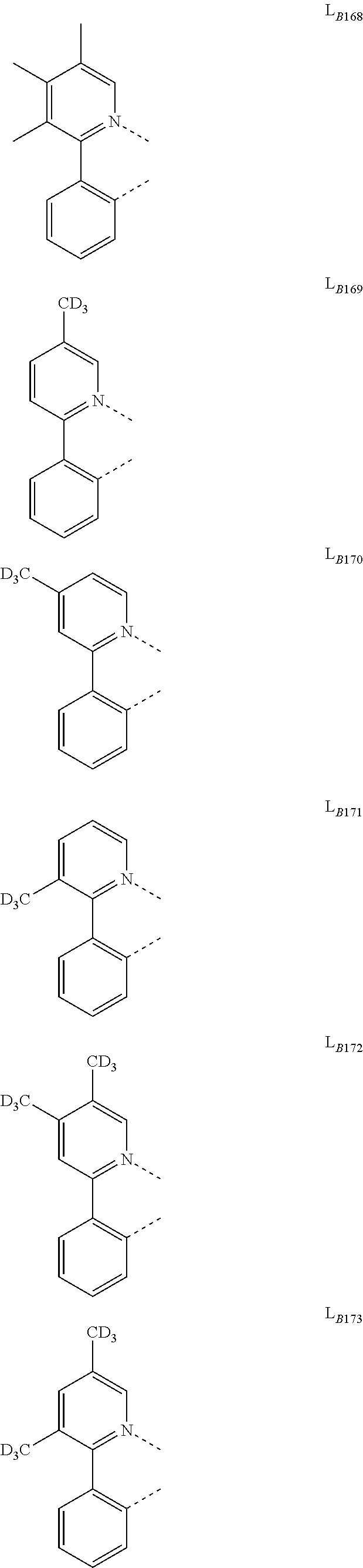 Figure US11678565-20230613-C00084