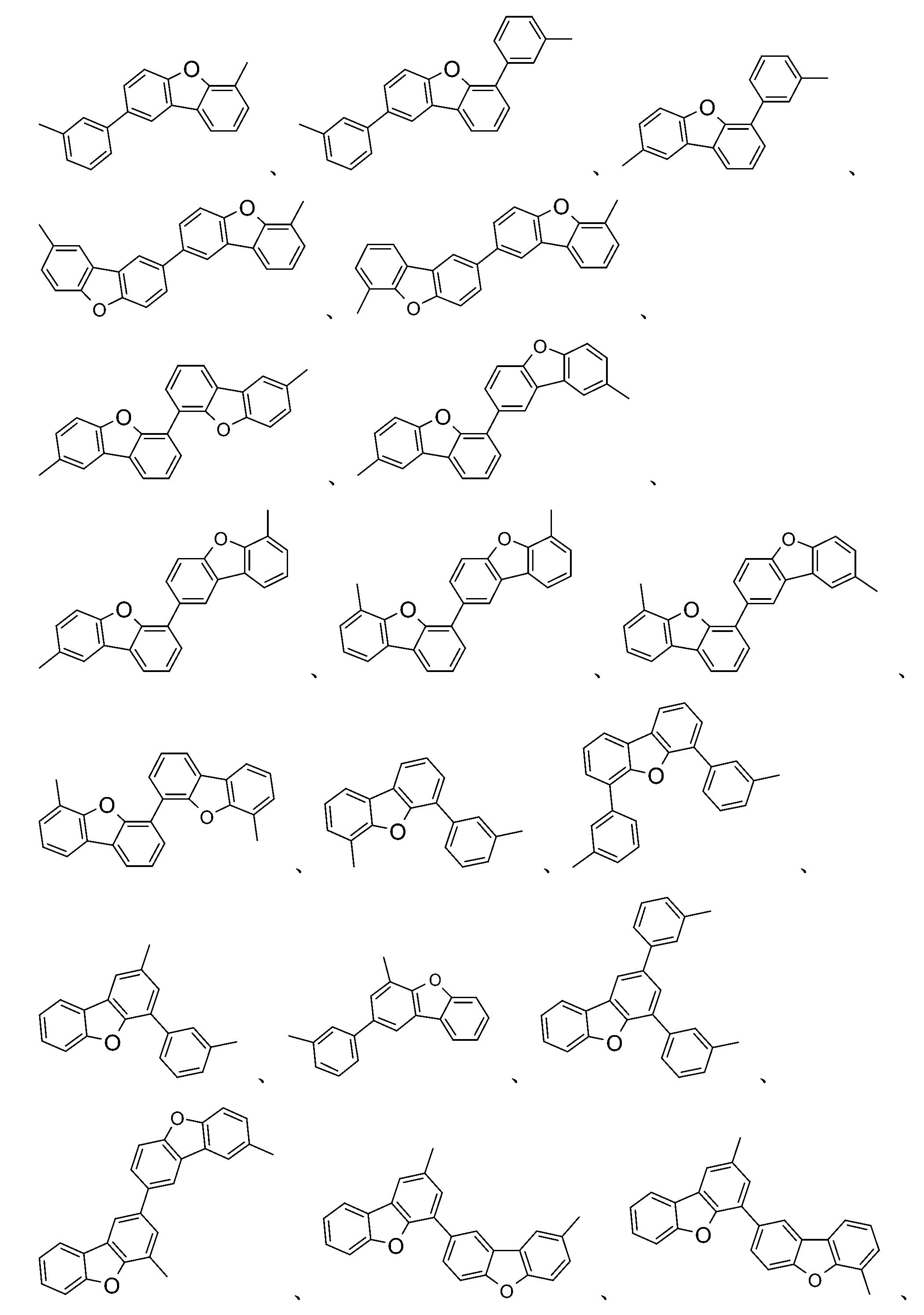 Figure 107136952-A0305-02-0027-142