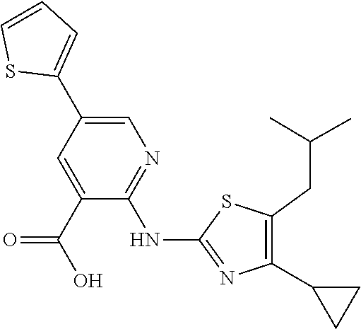 Figure US20240208961A1-20240627-C00203