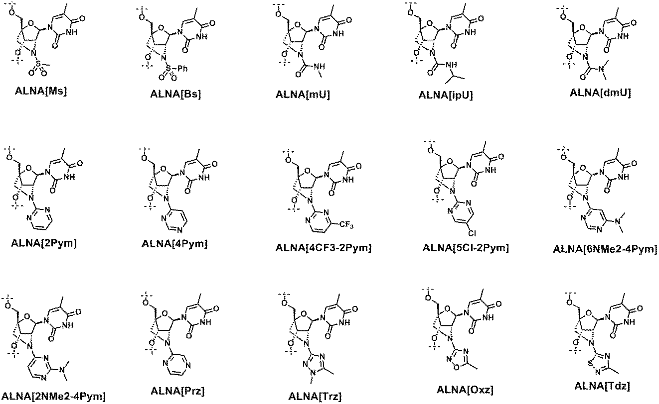 Figure JPOXMLDOC01-appb-C000028