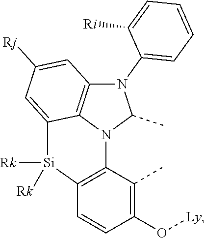 Figure US20240090314A1-20240314-C00430