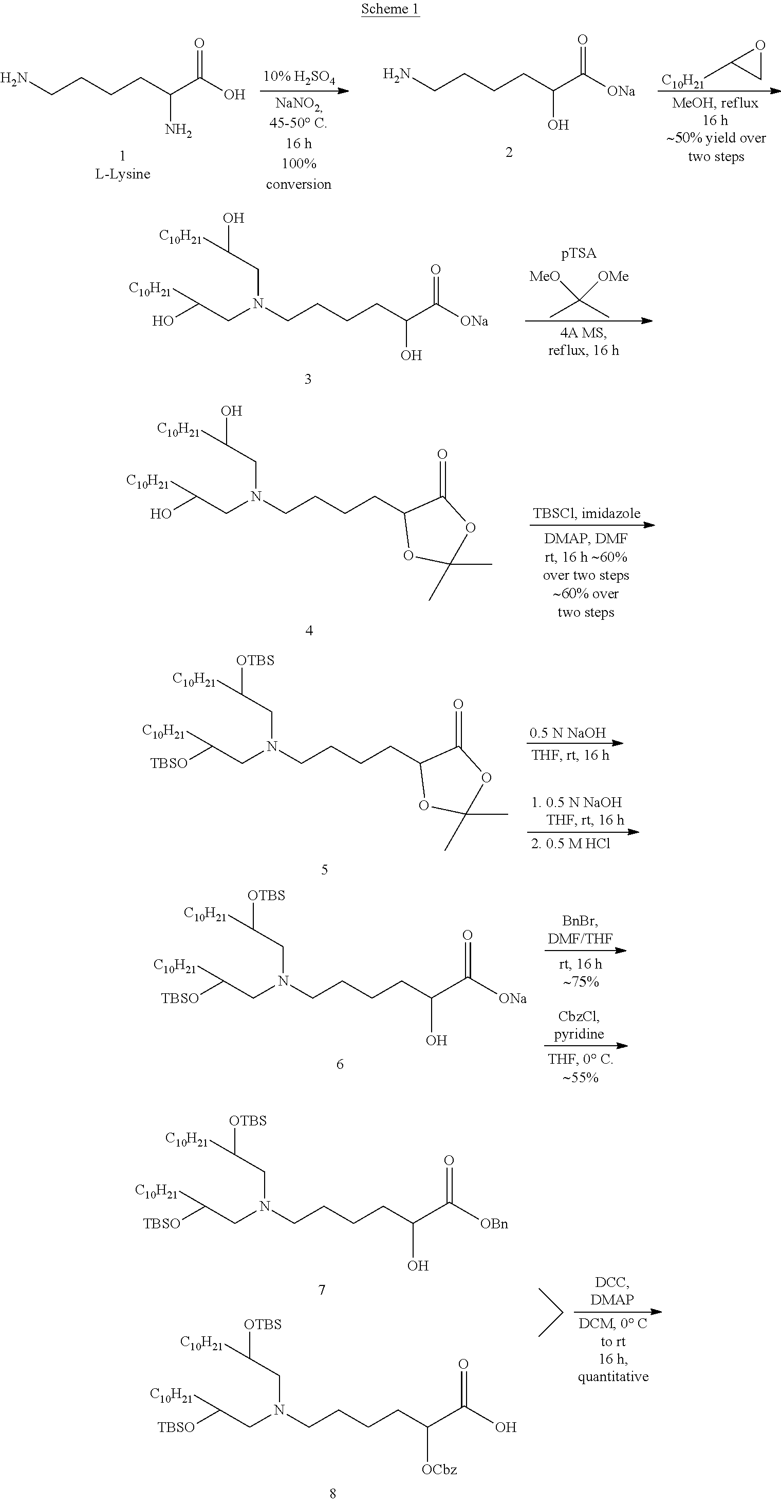 Figure US10286082-20190514-C00063