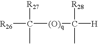 Figure US20030147841A1-20030807-C00015