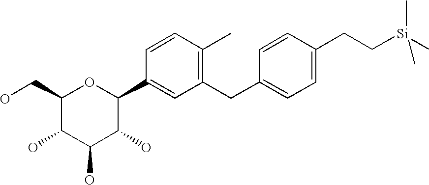 Figure US07579449-20090825-C00069