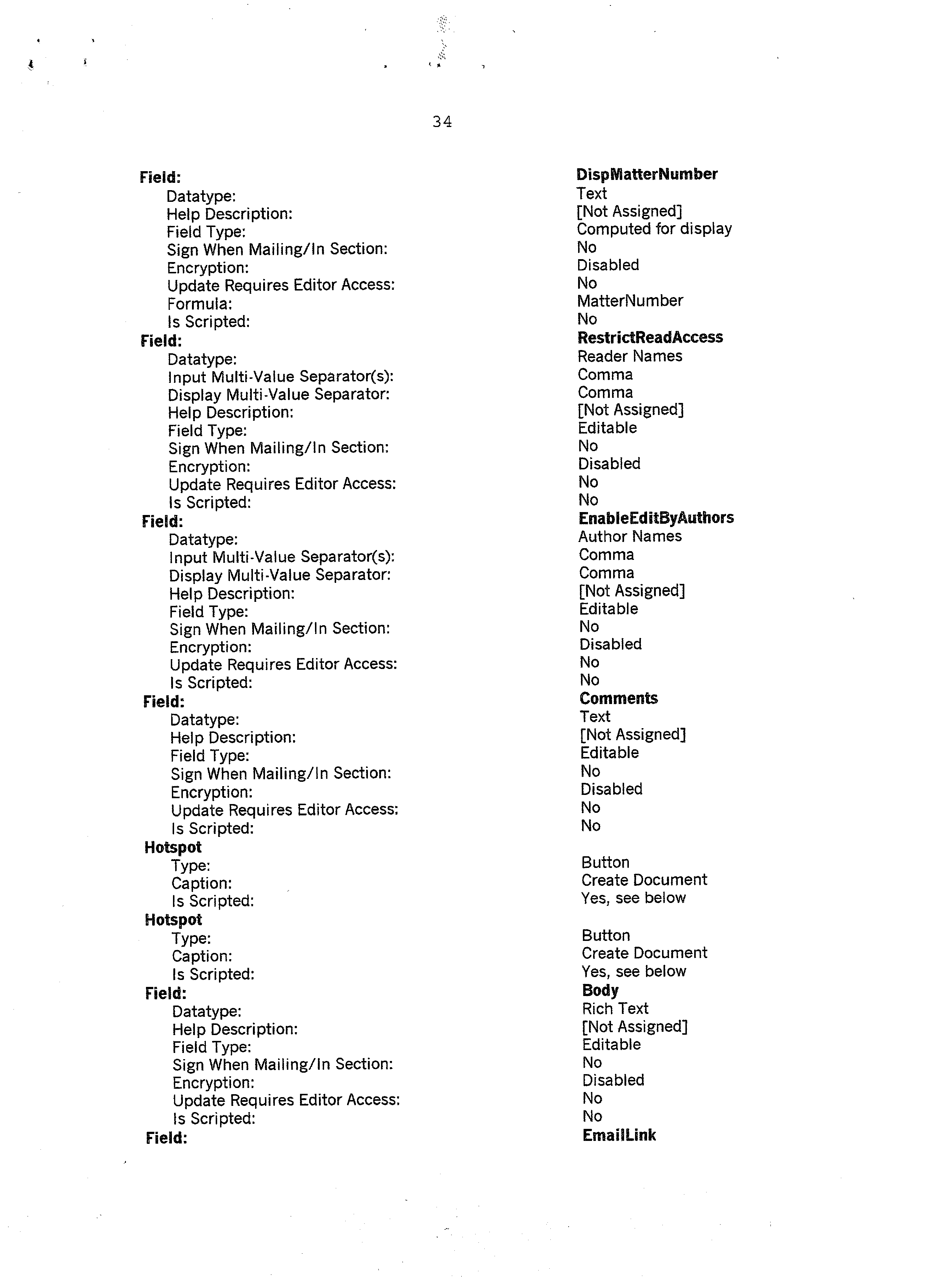 Figure US20020046224A1-20020418-P00006