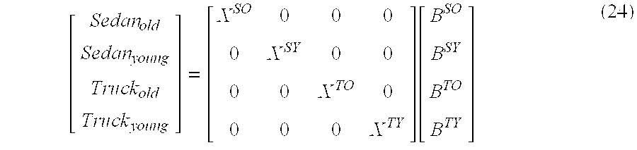Figure US20020123930A1-20020905-M00019