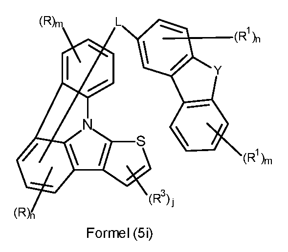 Figure imgf000159_0001