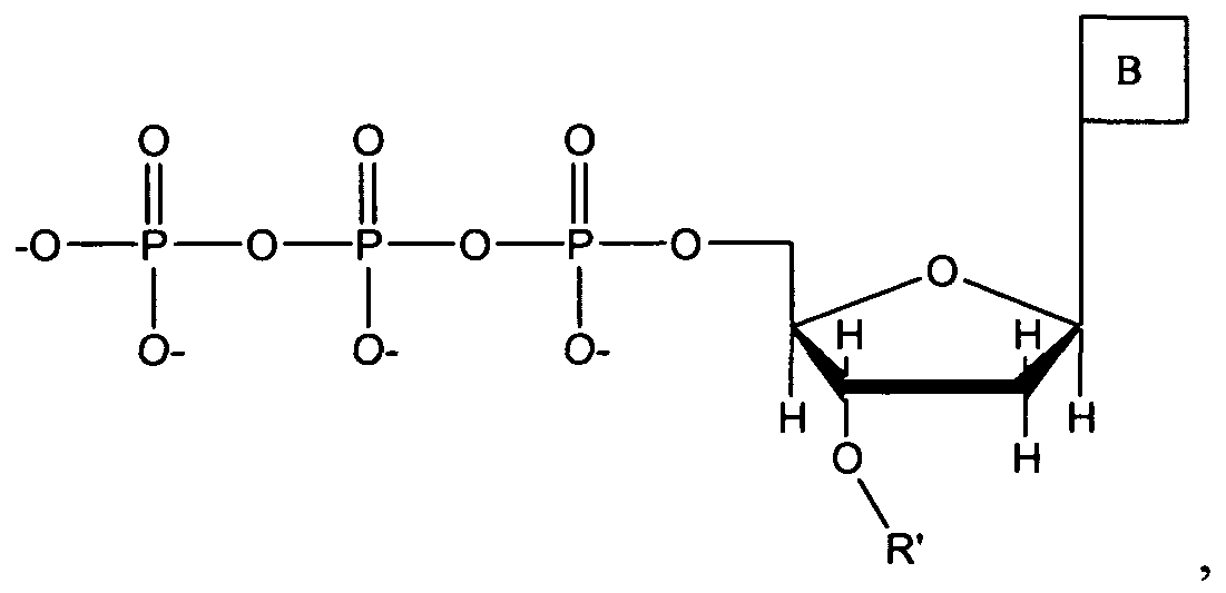 Figure imgf000037_0002