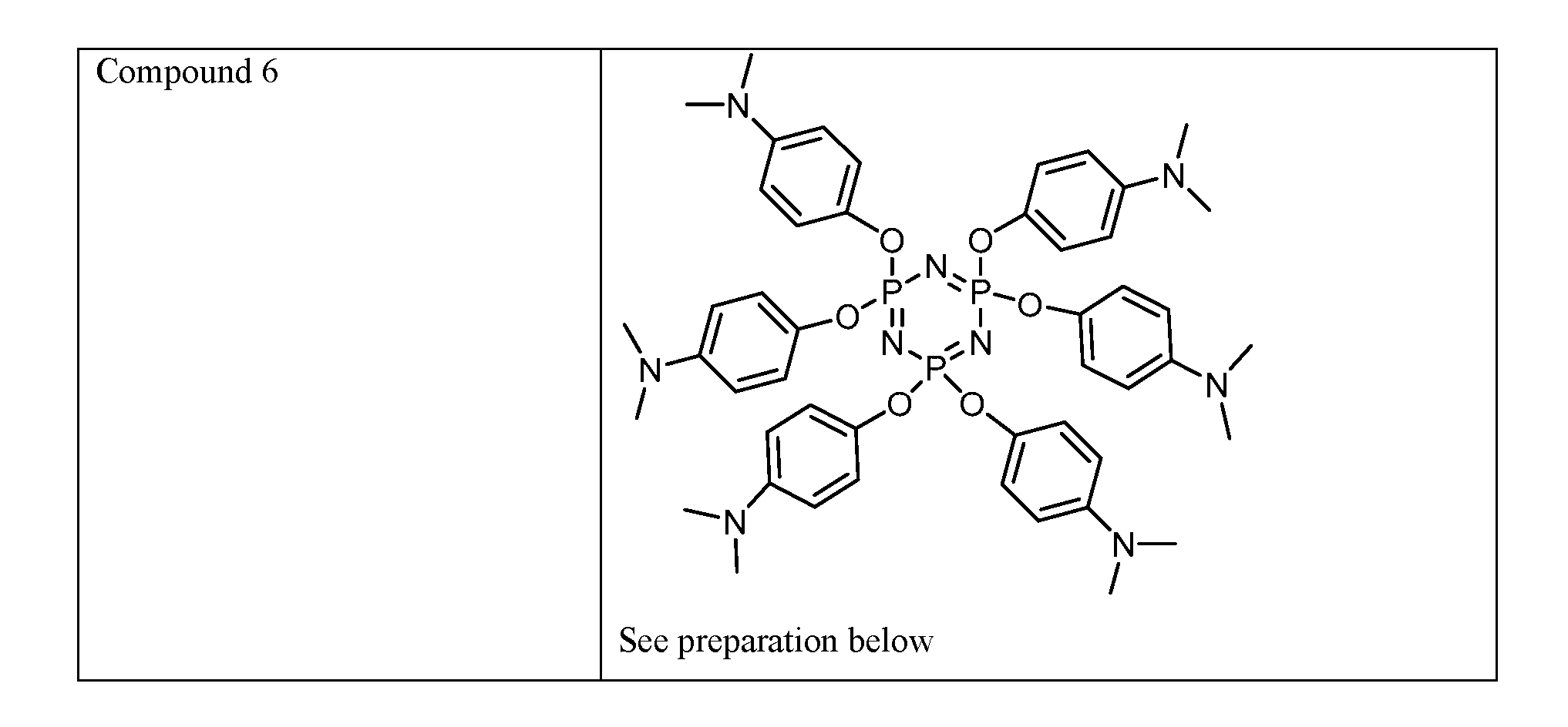 Figure imgf000019_0001