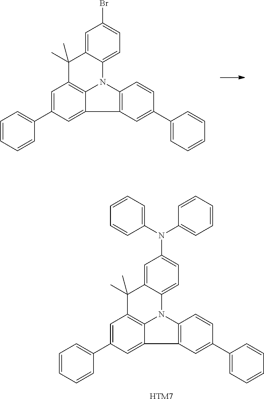 Figure US20120292576A1-20121122-C00449