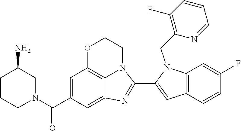 Figure US11833156-20231205-C00066