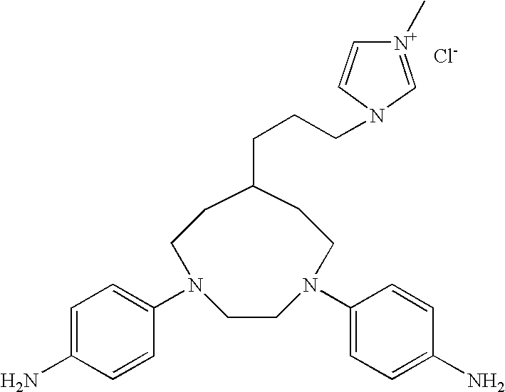 Figure US20050120494A1-20050609-C00022