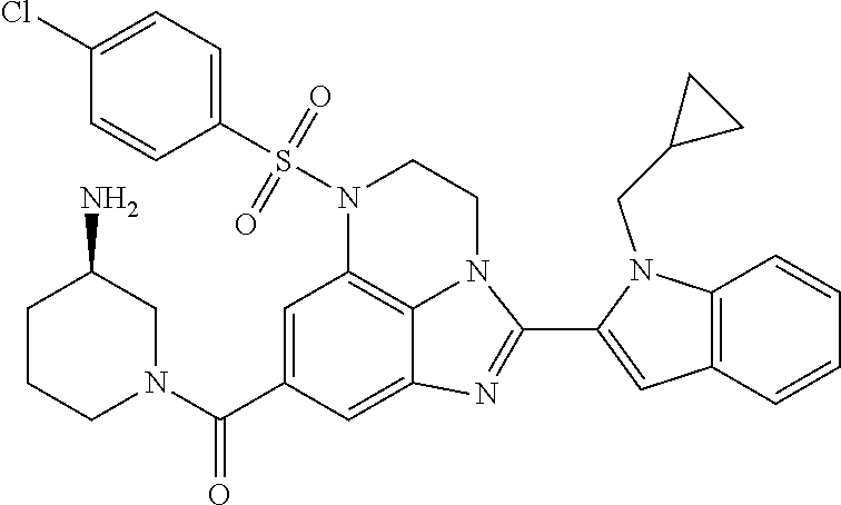 Figure US11833156-20231205-C00142