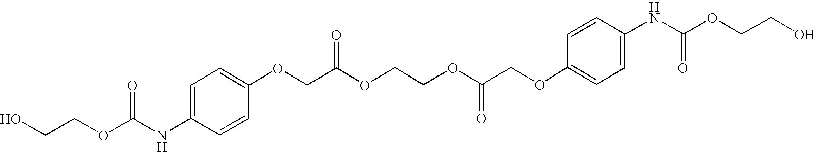 Figure US07772352-20100810-C00055