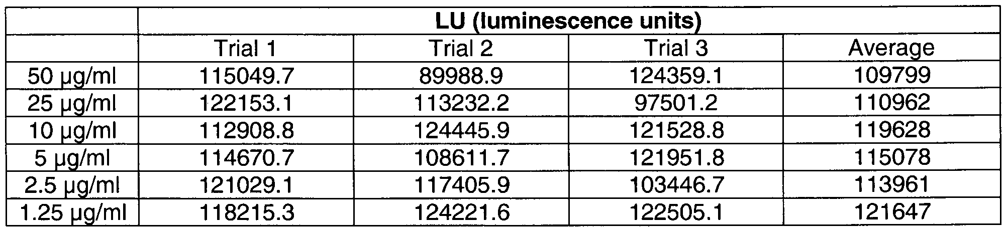 Figure imgf000023_0003