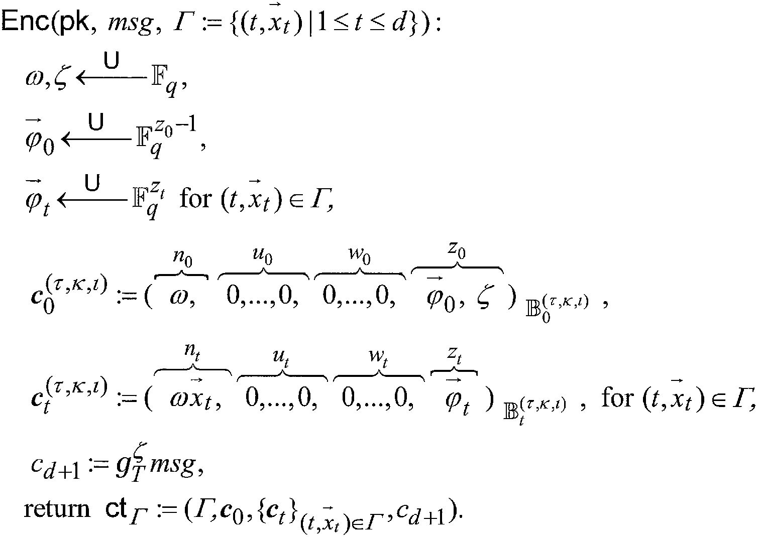 Figure 112014125141418-pct00064