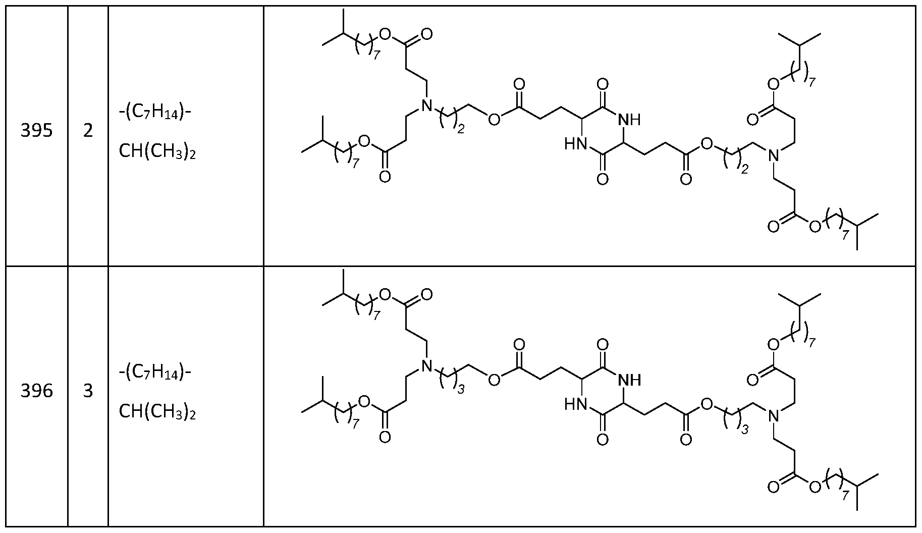 Figure imgf000154_0001