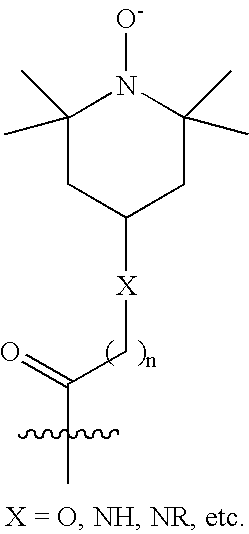 Figure US20050215764A1-20050929-C00026