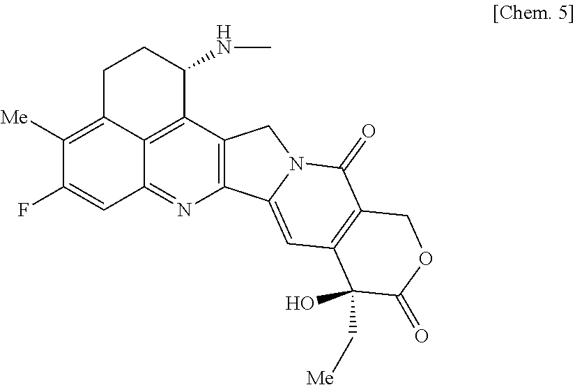 Figure US10383878-20190820-C00006