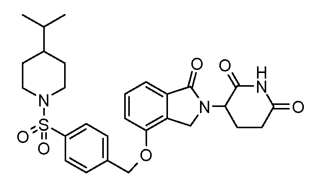 Figure 112012072807067-pct00632