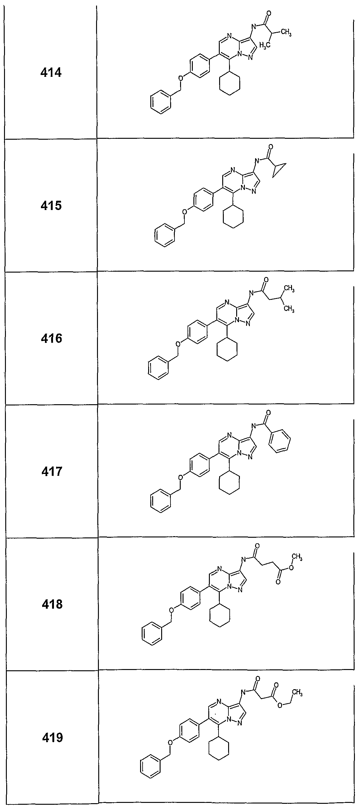 Figure imgf000158_0001