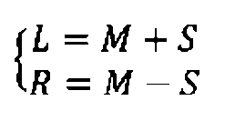 Figure imgf000011_0002
