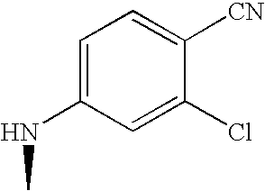 Figure US07060722-20060613-C00083