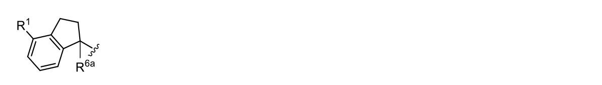 Figure 0007198269000053