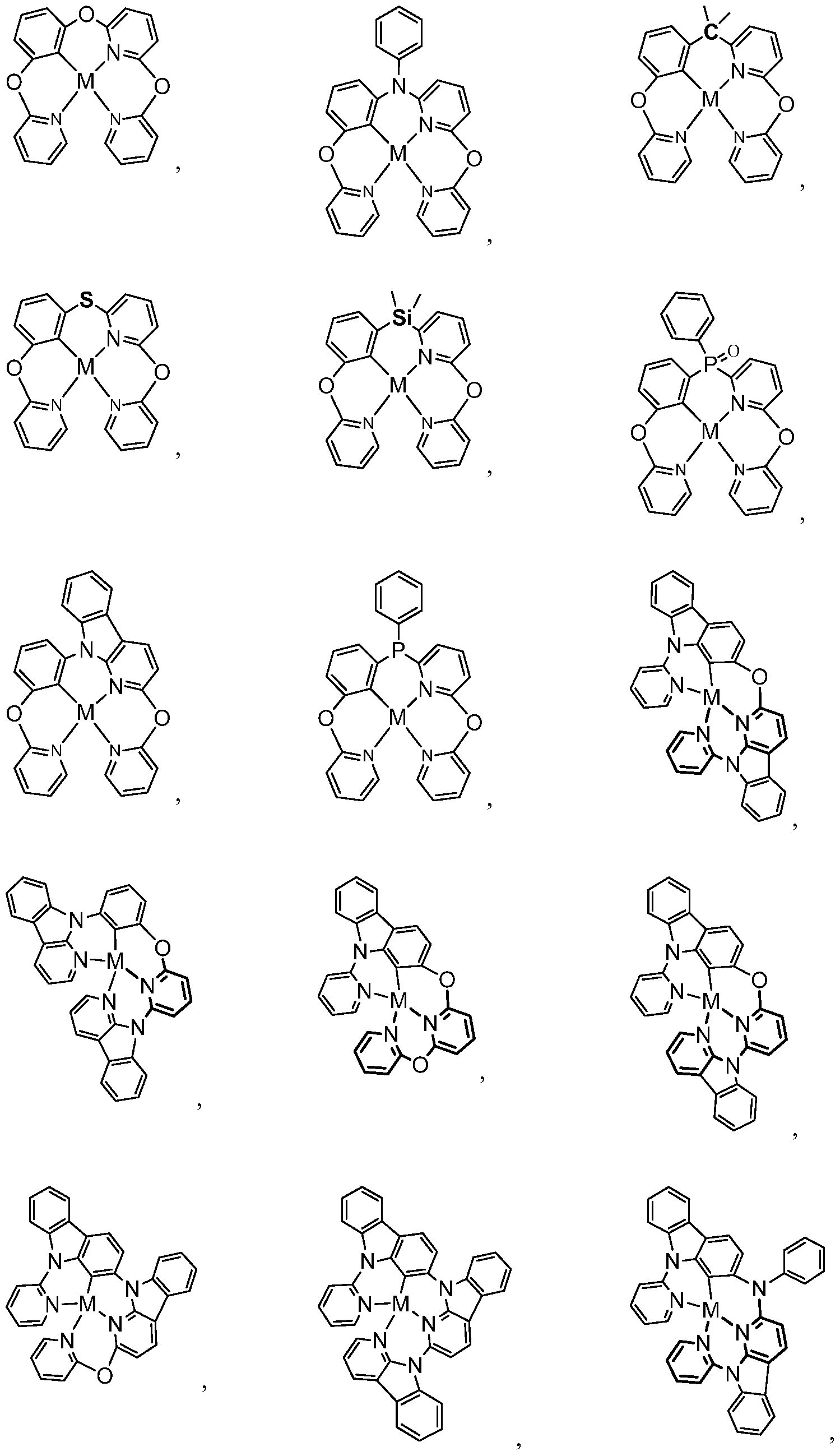 Figure imgf000087_0001