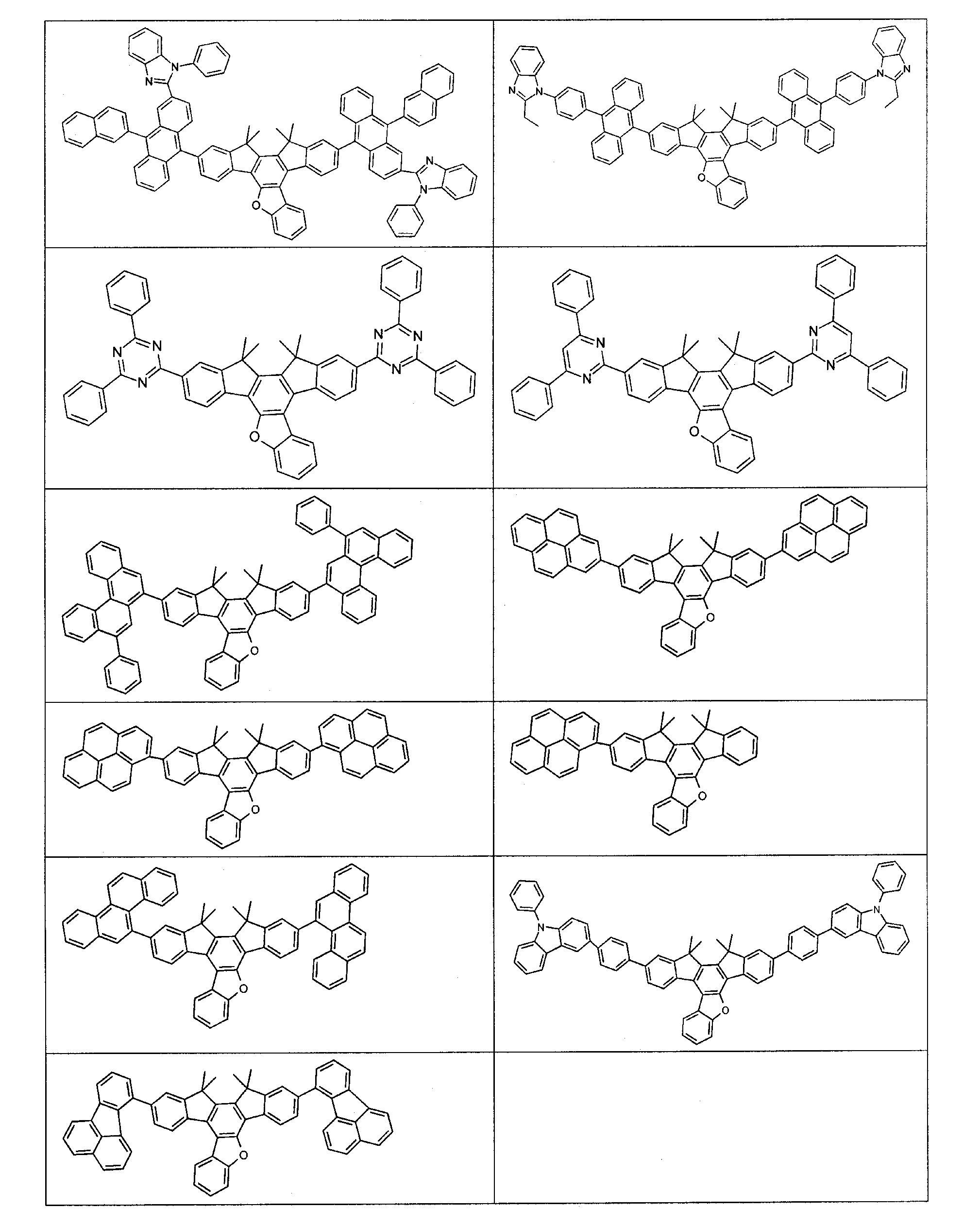 Figure 108106639-A0305-02-0059-74