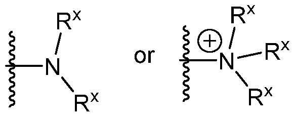 Figure imgf000030_0001