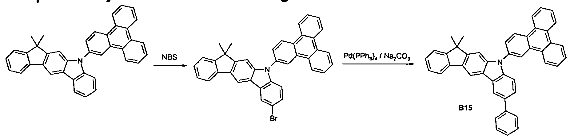 Figure imgf000051_0002