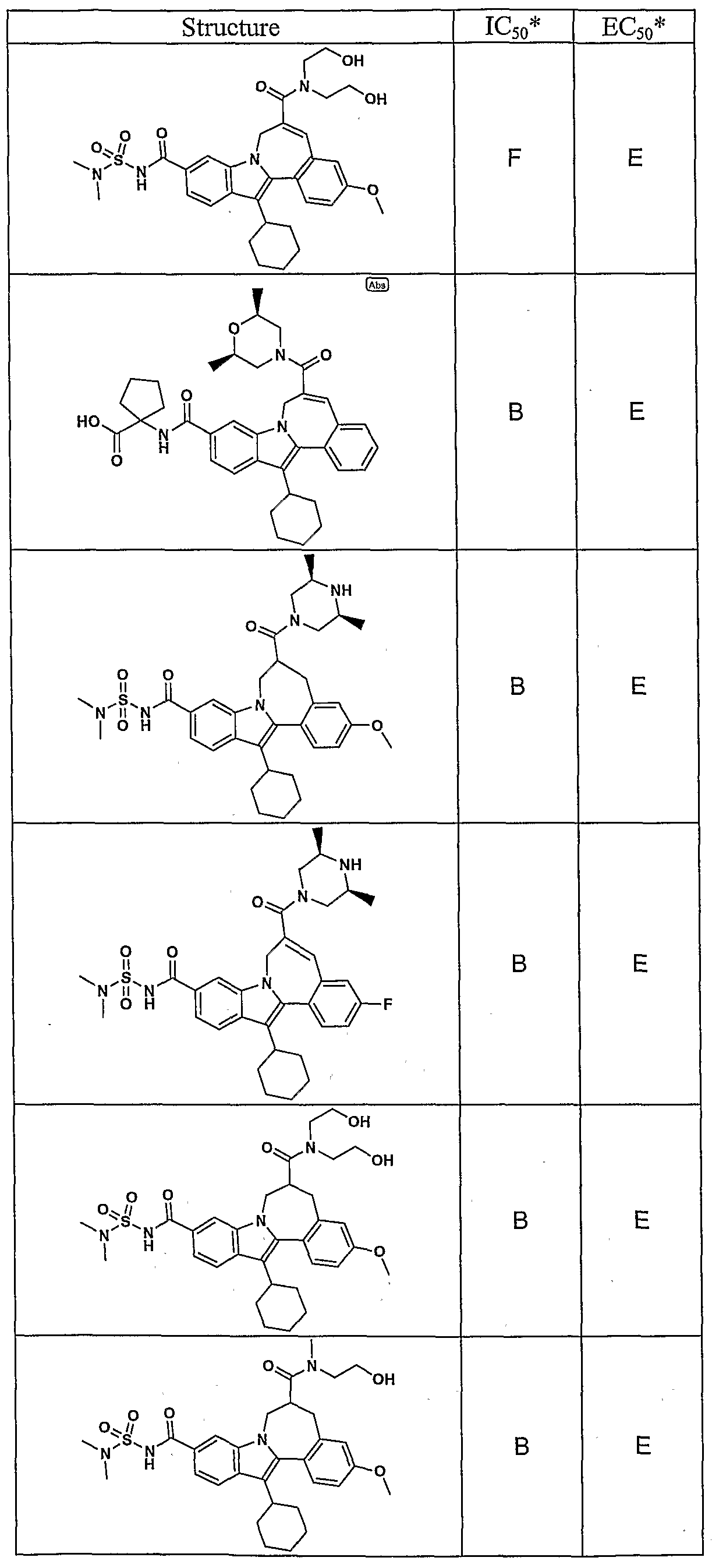 Figure imgf000339_0001
