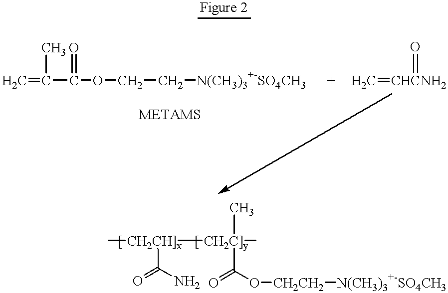 Figure US06274667-20010814-C00011
