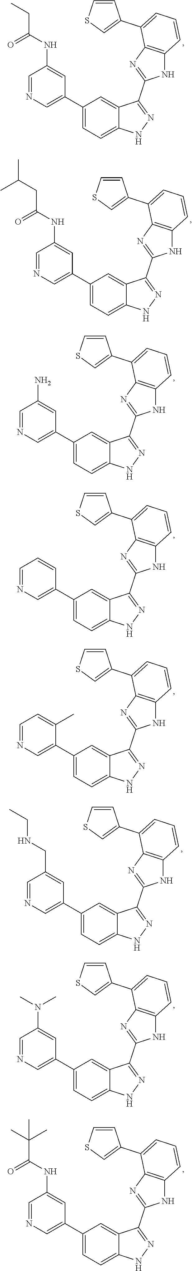 Figure US10654832-20200519-C00445