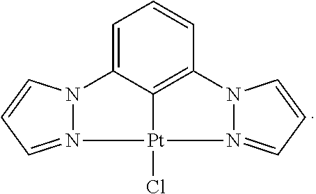 Figure US20110301351A1-20111208-C00006
